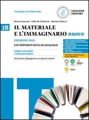 3B. Dal primo dopoguerra ai giorni nostri