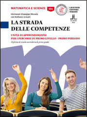 Matematica e scienze