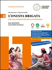 2. Dal Seicento all'Unità d'Italia