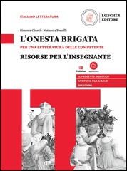 Risorse per l'insegnante