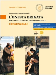 L'essenziale