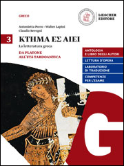 3. Da Platone all'età tardoantica