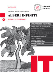 Risorse per l'insegnante + Dvd Rom