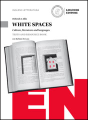 Tests and Resource Book