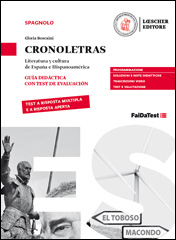 Guía didáctica con Test de evaluación