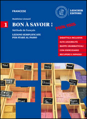 1. Bon à savoir! Pour tous