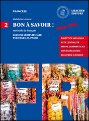 2. Bon à savoir! Pour tous