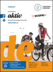 1. Arbeitsbuch + Cd Mp3