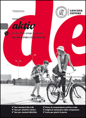 Risorse per l'insegnante  + Cd Rom