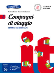 Letture semplificate 2