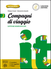 Letture semplificate 3