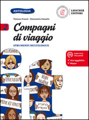 Strumenti multilingue 2