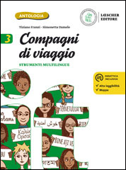 Strumenti multilingue 3