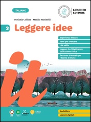 Volume 3