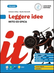 Mito ed epica