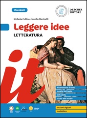 Letteratura