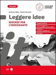 Risorse per l'insegnante