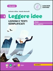 Lezioni e testi semplificati 1