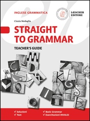 Teacher's Guide