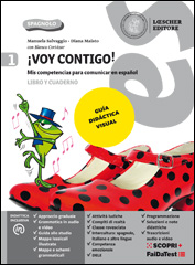 Guía didáctica visual 1