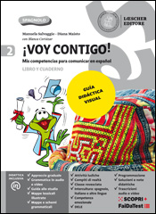 Guía didáctica visual 2