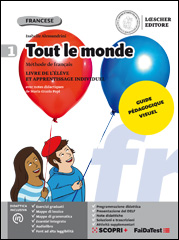 1. Guide pédagogique avec notes didactiques