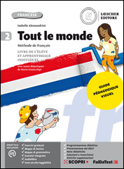 2. Guide pédagogique avec notes didactiques