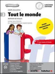 3. Guide pédagogique avec notes didactiques