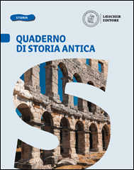 Quaderno di storia antica