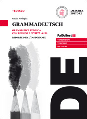 Risorse per l'insegnante