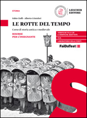 Risorse per l'insegnante