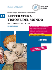 1A. Dalle origini a Boccaccio + Strumenti per l’esposizione orale