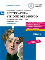 3A. Dall’Unità d’Italia alla fine dell’Ottocento