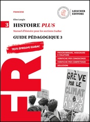 Guide pédagogique 3