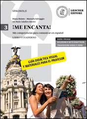 3. GuÍa Didáctica Visual y materiales para el profesor