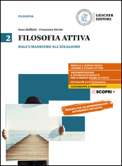 2. Dall’Umanesimo all’Idealismo