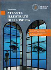 Atlante illustrato di filosofia
