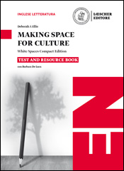Test and Resource Book