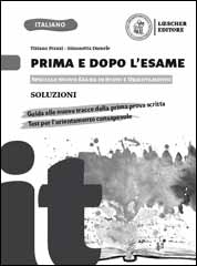 Fascicolo soluzioni