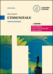 L'essenziale
