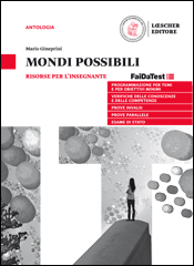 Risorse per l'insegnante