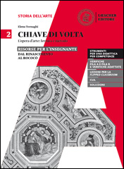 Risorse per l'insegnante 2