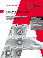 Risorse per l'insegnante 3