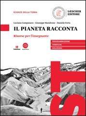 Risorse per l'insegnante