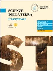L'Essenziale