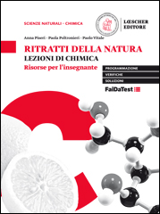 Risorse per l'insegnante