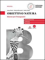 Risorse per l'insegnante