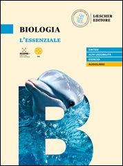 L'Essenziale