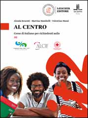 Volume - Livello A1