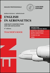 Teacher's Book + DVD ROM / Video